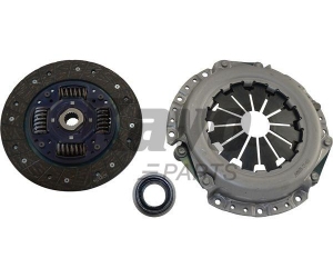 CP-1539 KAVO PARTS 